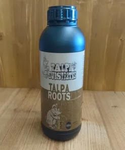 Talpa Roots 1ltr