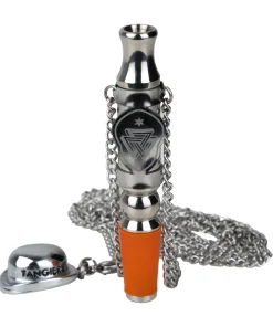 NOXPIPE Tangiers Edition – Hygienemundstück