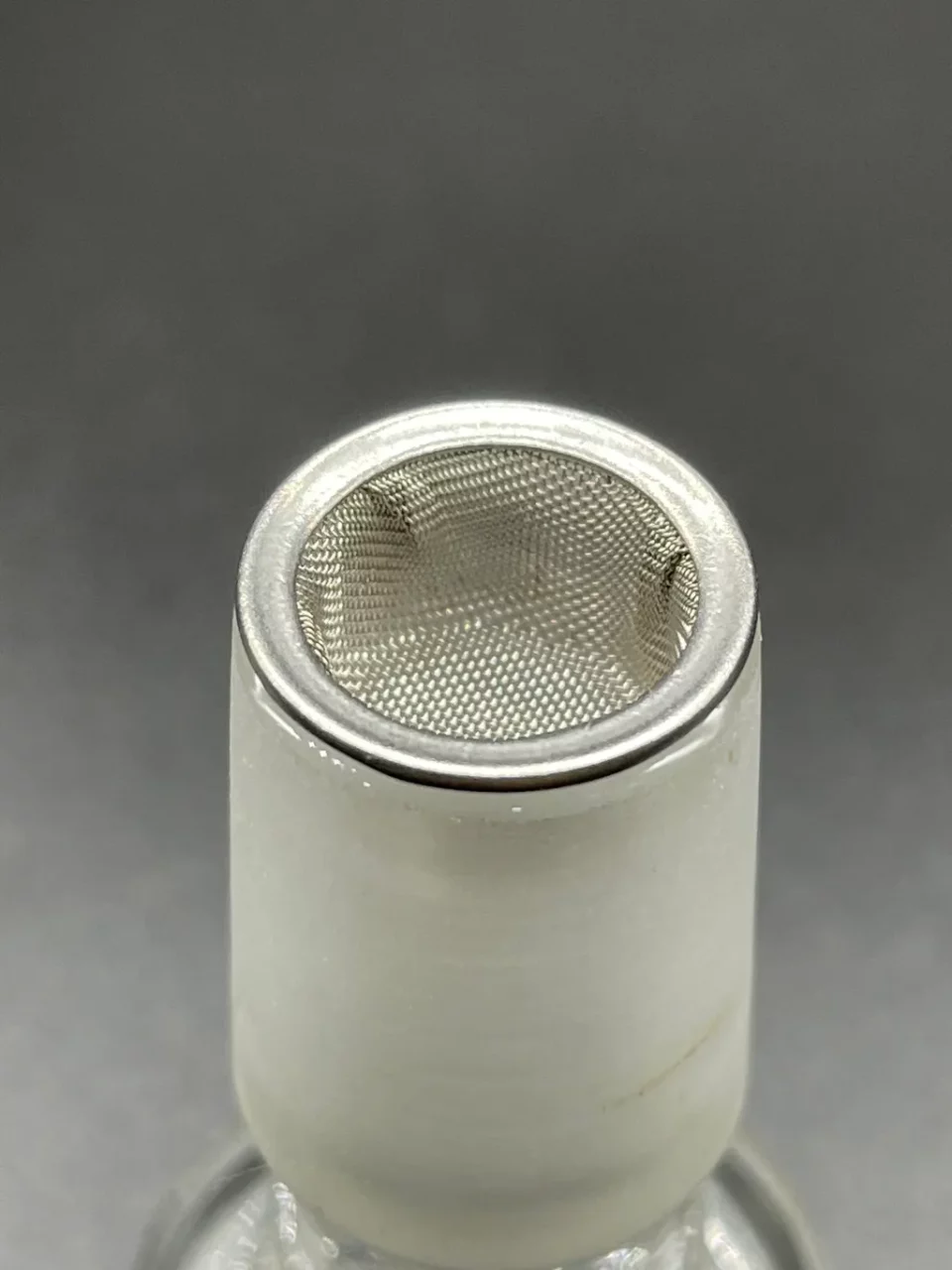 Taroma 360 Vape – Ball Vape + Titanium Bowl + Case - Image 5