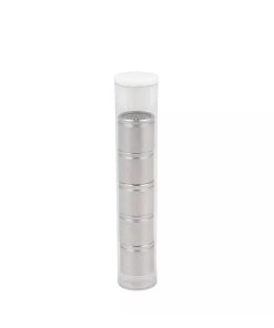 Paquet de 5 capsules de dosage pour Tinymight 2