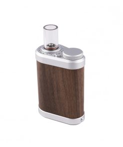 TINYMIGHT 2 Full package with all accessories