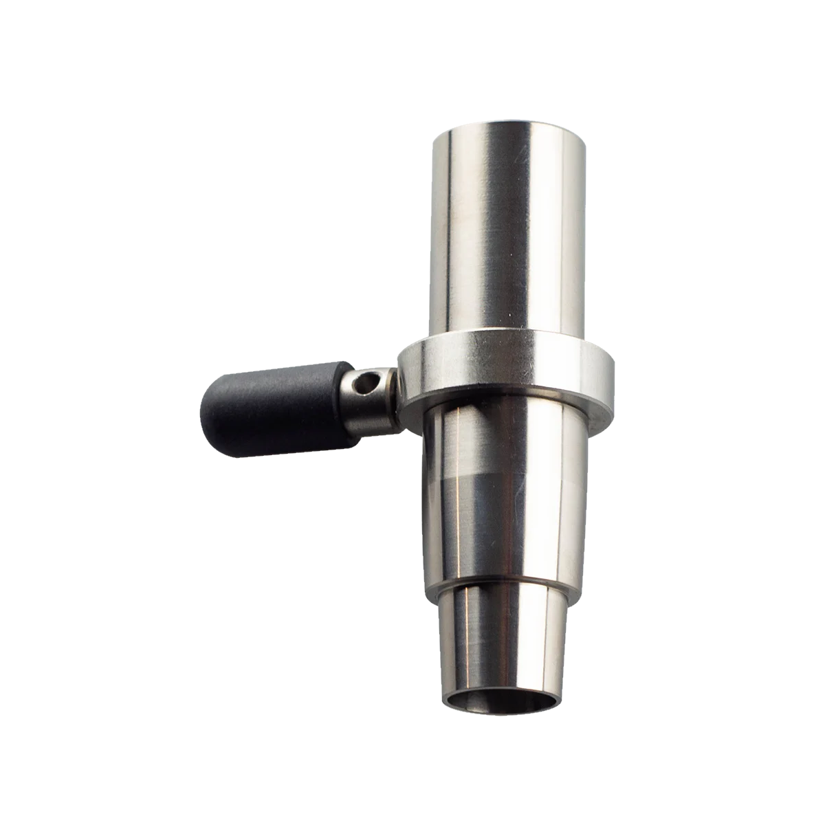 Taroma 360 Vape – Ball Vape + Titanium Bowl + Case - Image 6