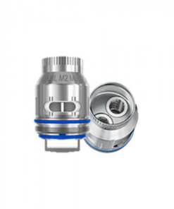 Vape-Essentials FreeMax Mesh Pro 2 M2 Mesh Coils 3er Pack Belebend