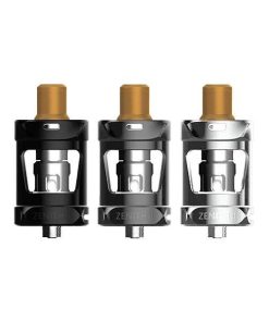 Vape-Mods Innokin Zenith 2 MTL Coil Tank Verdampfer Verspielt