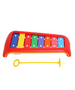 Voggy’s Kinder-Glockenspiel