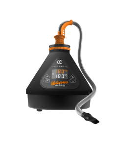 Volcano Hybrid Digital ONYX