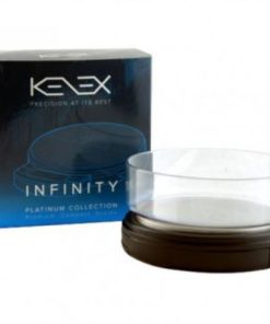 Scale Kenex Infinity 200g x 0,01