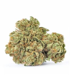 Rainbow Lime CBD Flores