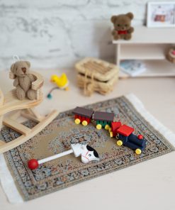 Überraschungsbox „Spielzeugklassiker“