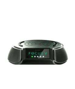 Focus CARTA 2 Power Bank with wireless charger