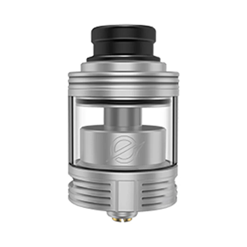Yachtvape Eclipse RTA Tank Verdampfer 3.5ml - Image 3
