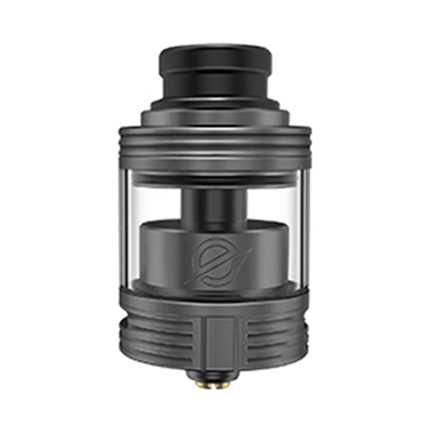 Yachtvape Eclipse RTA Tank Verdampfer 3.5ml - Image 7
