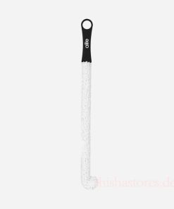 alite Bowlbürste – Black Reinigung