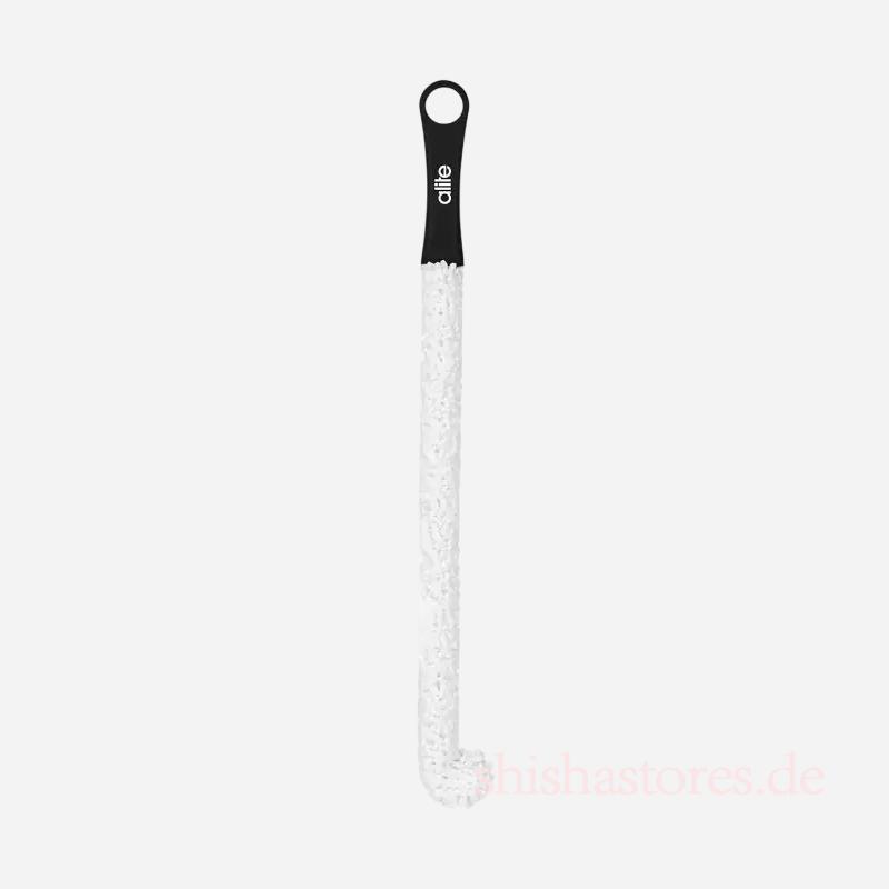 alite Bowlbürste – Black Reinigung