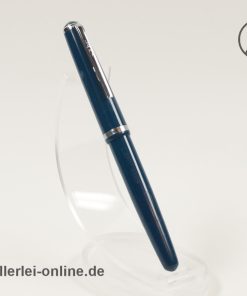 LAMY ratio 46 / MK Kolbenfüller | Vintage Piston Filler – Fountain Pen