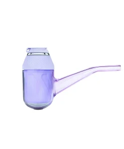 Puffco PROXY – Vaporizer & Pipe – Dabbing – Bloom Edition