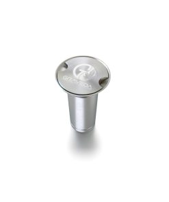 BottleTech PrePress by ?? _tobi