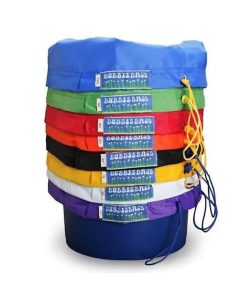 2 Gallon Original 8 Bag Set – Bubble Bags