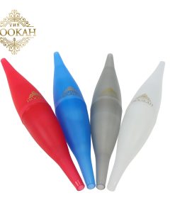 Ice Bazooka incl Kühlpad THE HOOKAH