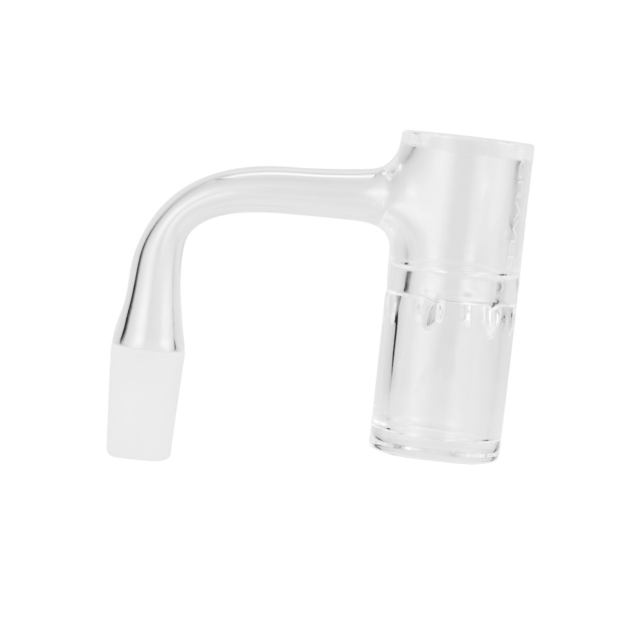 EPIC HQ Quartz Banger – 14mm Male - Image 2