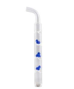 3D XL Cooling Unit for TINYMIGHT with glas perls