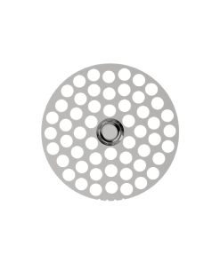 Flower Mill Next Gen – Premium 2.5″ Coarse Mill Plate