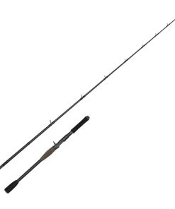 Greys GR100 Jerk (Casting) XH 2,06m 80-220g