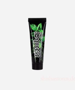 HookahSqueeze Dampfpaste Mint 25g