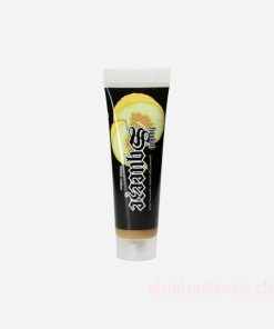 HookahSqueeze Dampfpaste Sweet Melon 25g