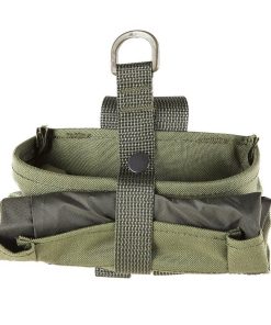 Savotta Empty Mag Pouch