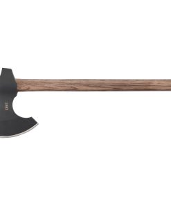 CRKT Berserker