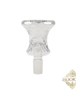 Molassefänger – SEX MACHINE 18.8