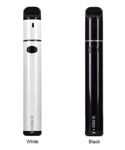 Kamry GXG I2 Heating Kit Heizungsset - 1900mAh