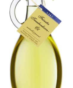Weingut Apel „Traubenkernöl“