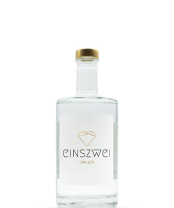 Weingut Anton „einszwei“ DRY GIN