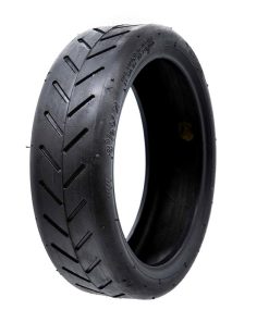 Reifen | 8,5×2 | Mantel