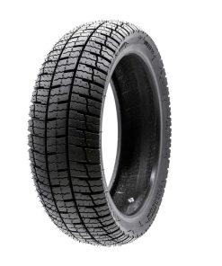 Reifen | 10,5×2,75-7 | Tubeless Mantel