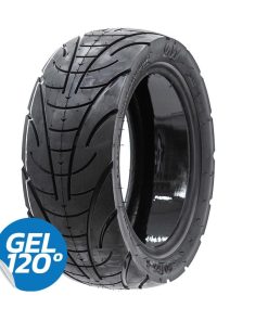 Reifen | 80/65-6 | Tubeless Mantel