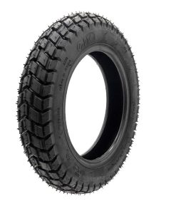 Reifen | 10×2-6 | Tubeless Mantel | Offroad