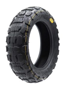 Reifen | 90/65-6,5 | Tubeless Mantel | Offroad