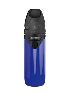 Next Mind CT1 AIO Pod vape Kit 650mAh - Image 2