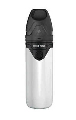 Next Mind CT1 AIO Pod vape Kit 650mAh - Image 8