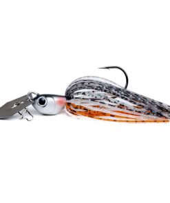 Noike Original Kaishin Blade 3/8 oz – 10 g