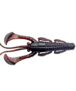 Noike Smokin‘ Dad 3″ – 7,2 cm