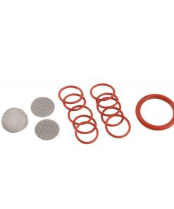 O-ring pack für TINYMIGHT cooling unit