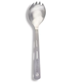 Optimus Titan Spork