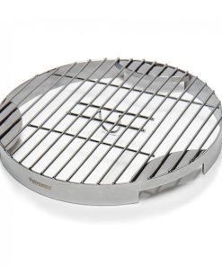 Grilling Grate pro-ft
