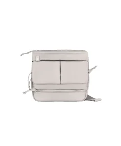 Puffco Proxy Travel Bag – Desert/beige