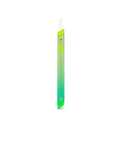 Puffco Hot Knife Dabbing Tool – Paradise Green