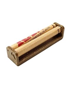 RAW Rolling Machine – King Size